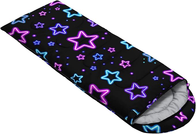 Star 23