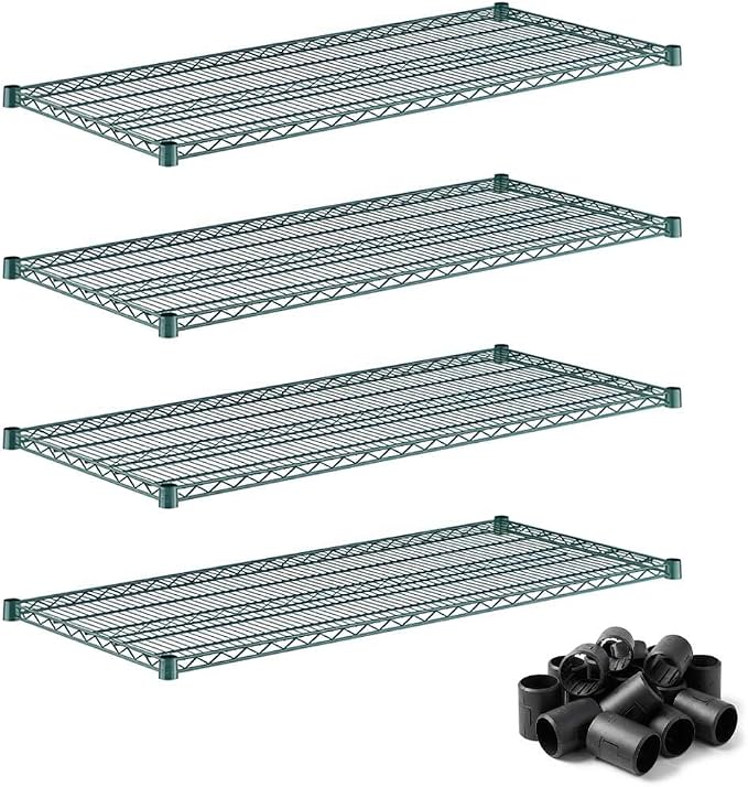 __DEFAULT__
