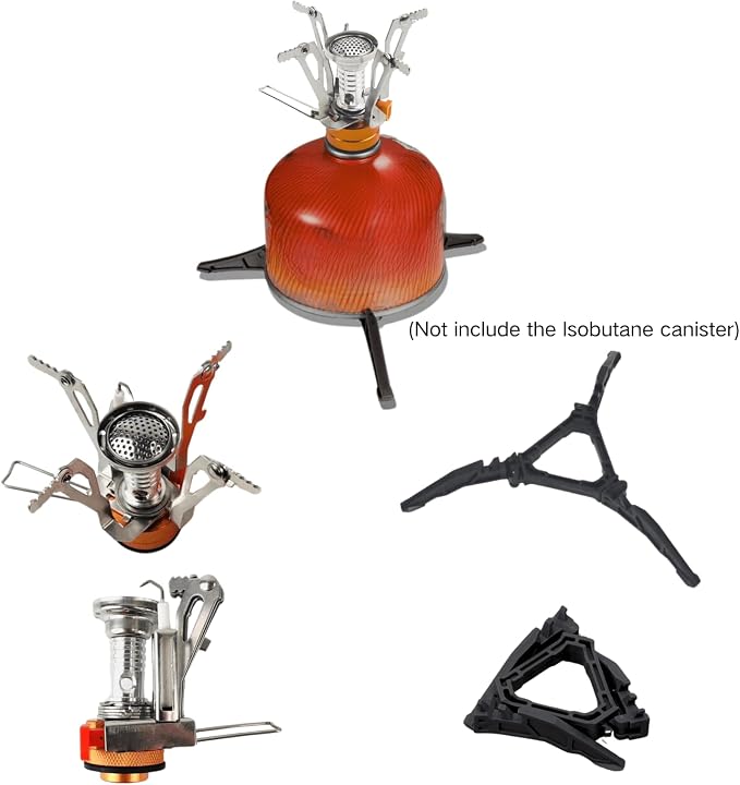12pcs