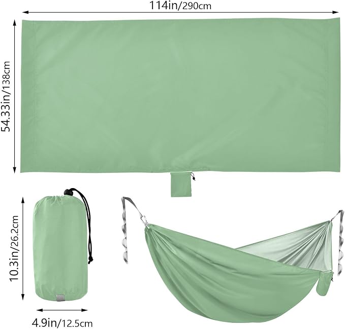 Dark Sea Green