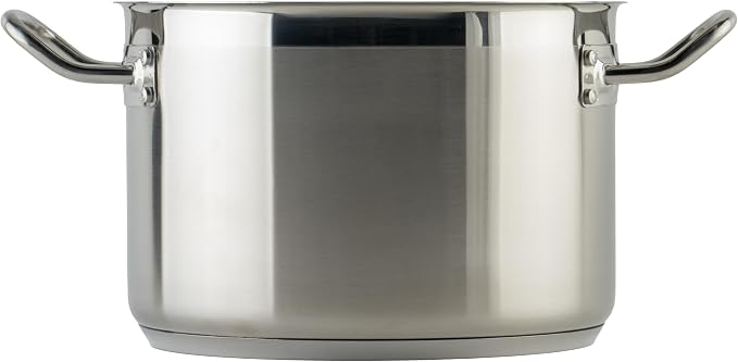 __DEFAULT__