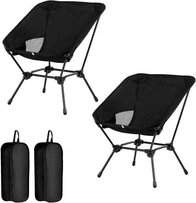 Black - Low Back-2