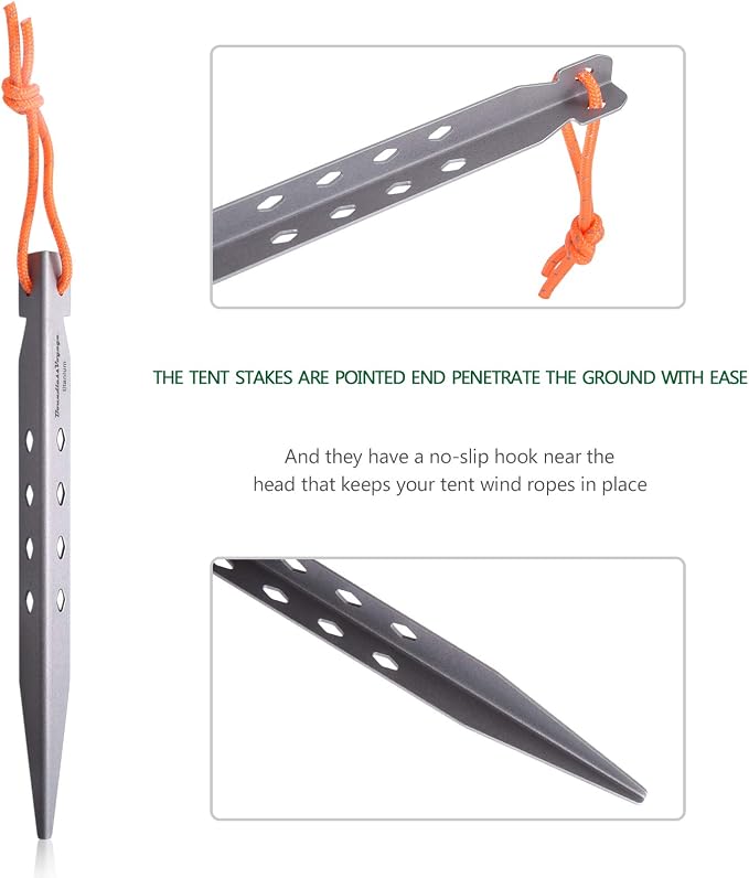 Ti4007P/16.5CM-8pcs/lot