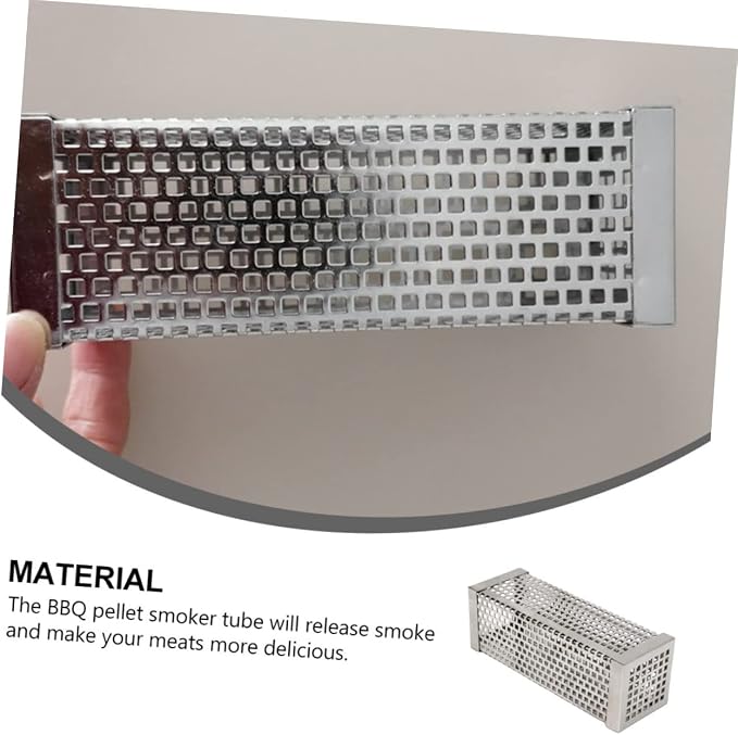 __DEFAULT__