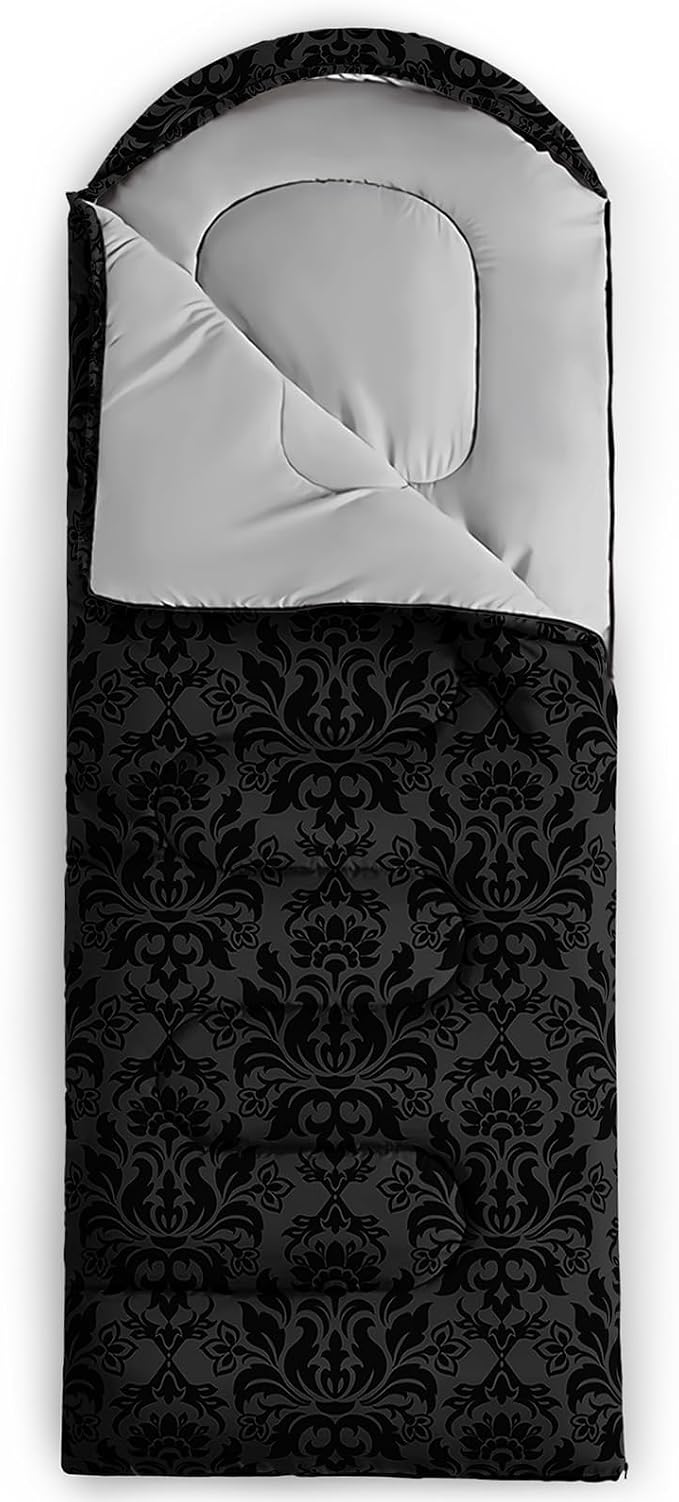 Damask