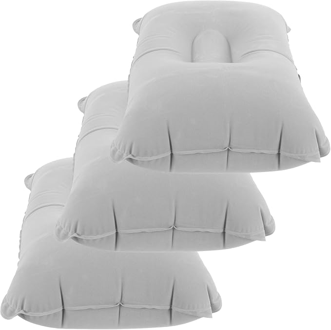 __DEFAULT__