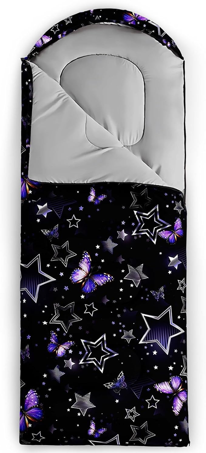 Butterfly-2