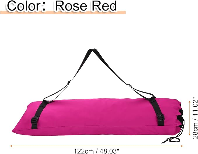 Rose Red