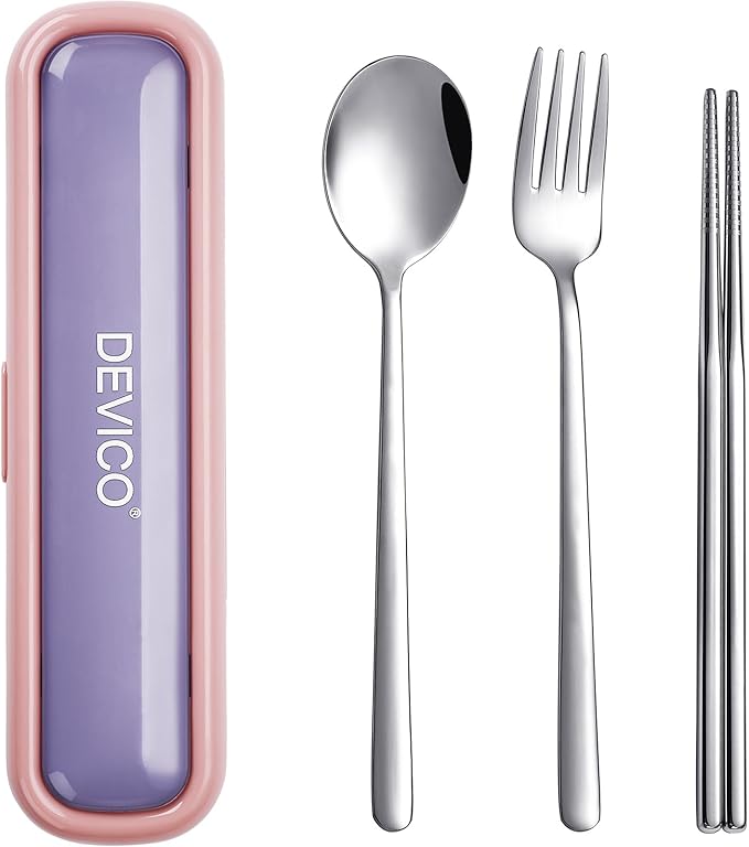 Pink-Purple