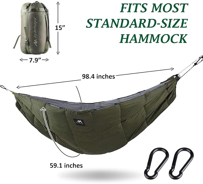 Army Green (98\