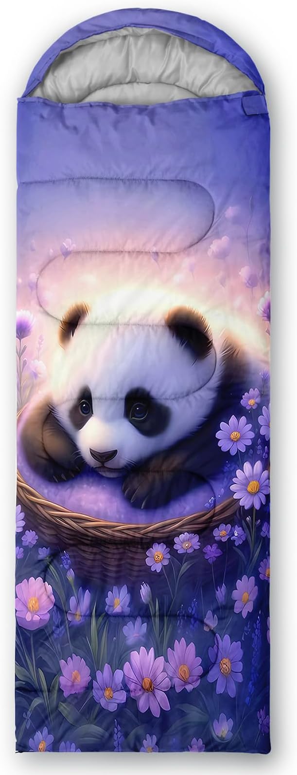 Panda21
