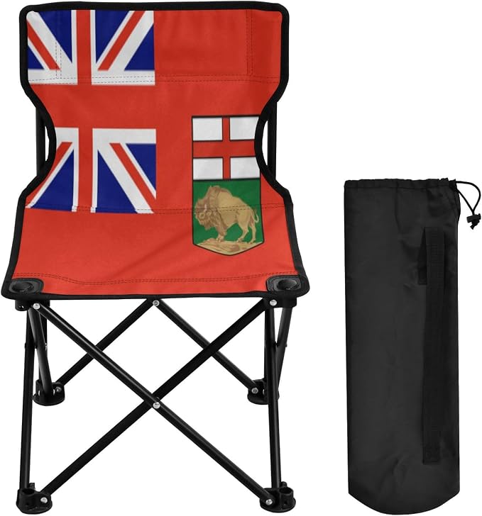 Alberta Flag