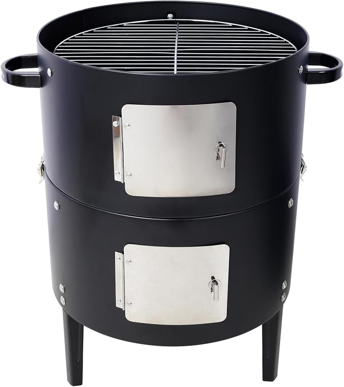 __DEFAULT__
