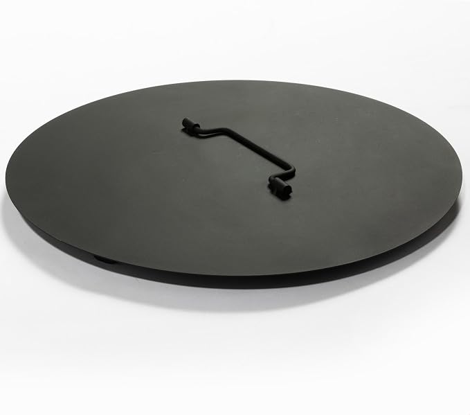 Black, 15“