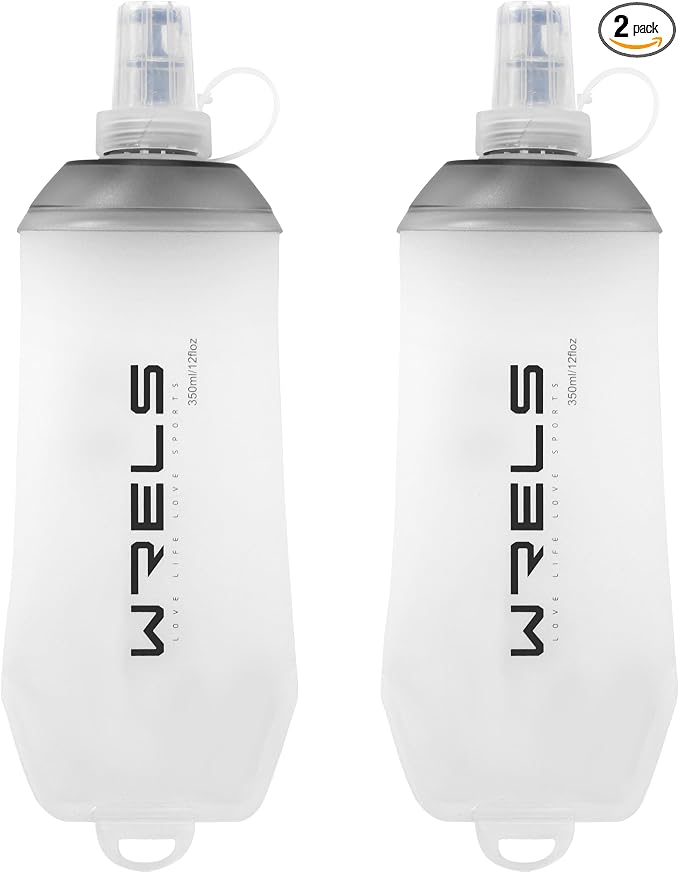Grey-350ml*2