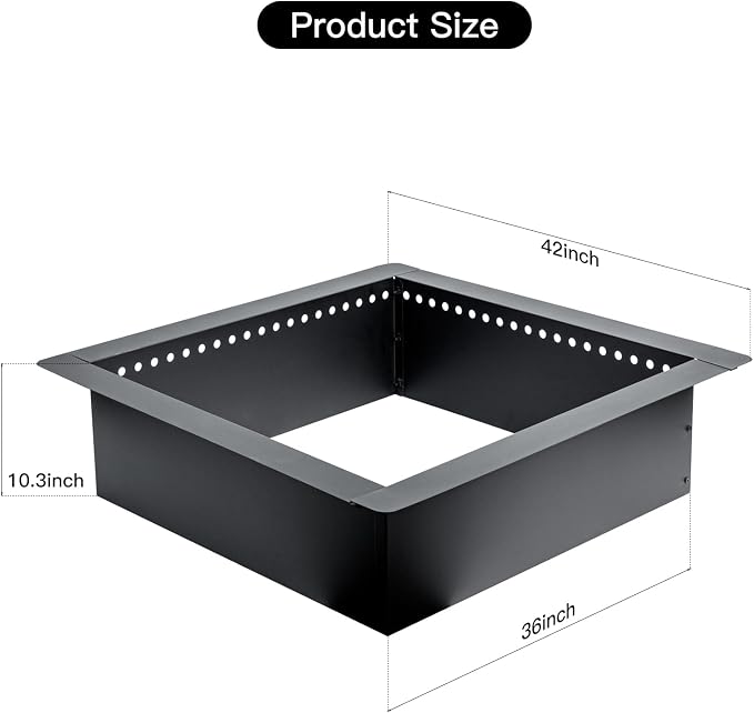 Black-Square