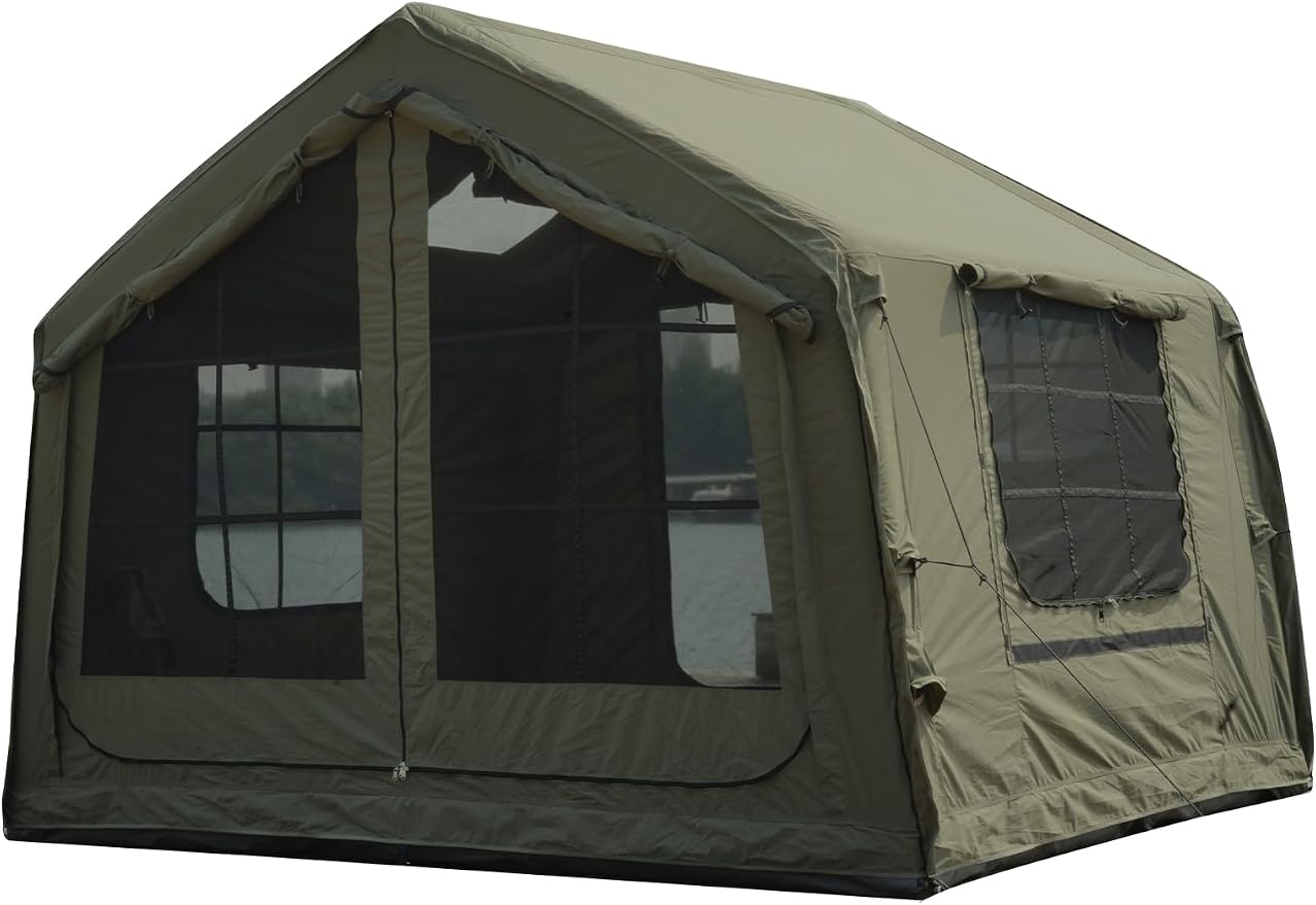 8P-Inflatable GreenUS