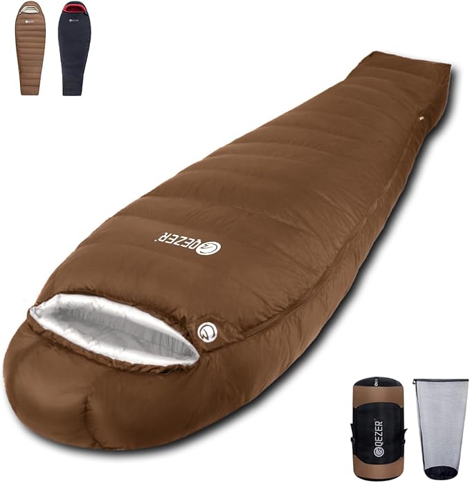 10 Degree-Coffee