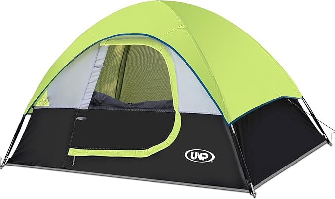 Fluorescent Green