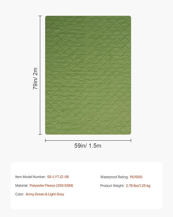 Bicolor