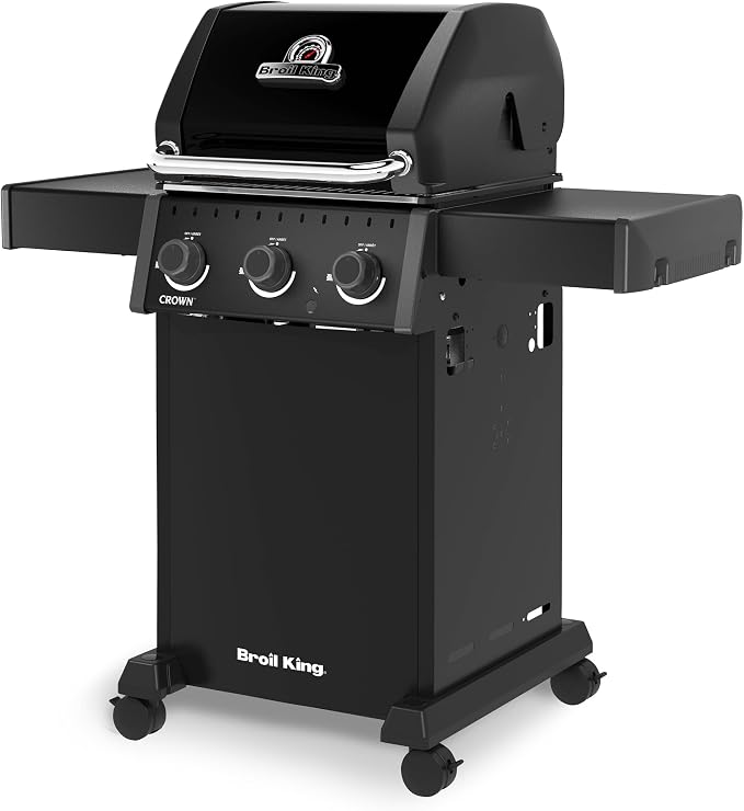 Black - 310