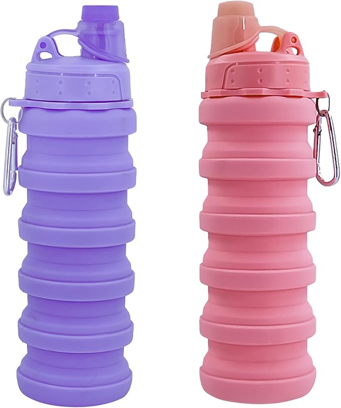 Pink+purple