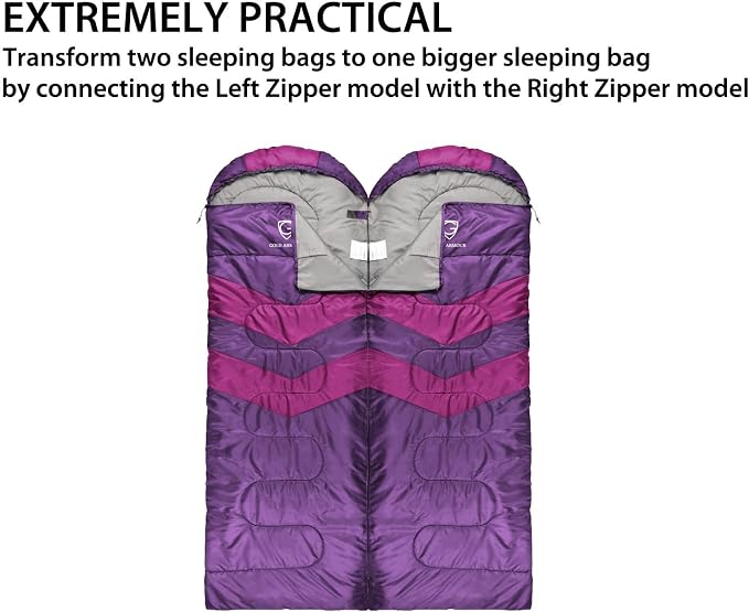 Purple / Fuchsia