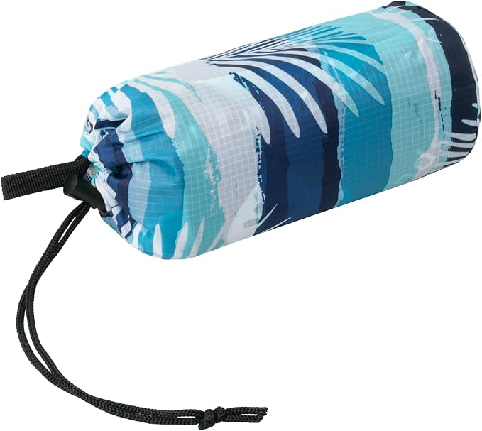 Palm Stripe