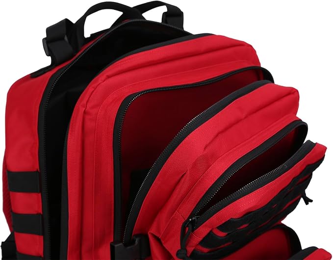 Red-black