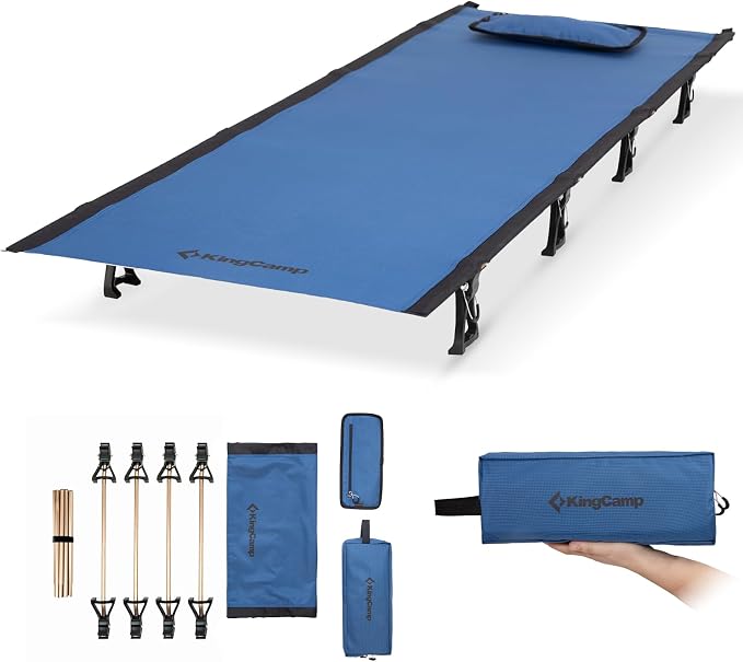 Blue/Black-265lbs Heavy Duty