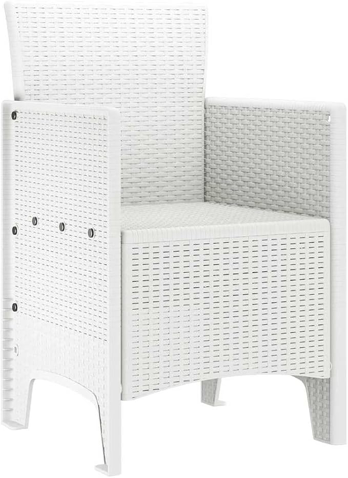 White-e