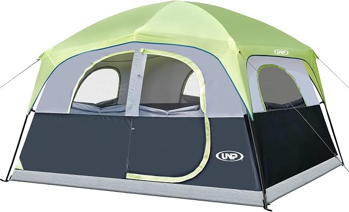 Fluorescent green