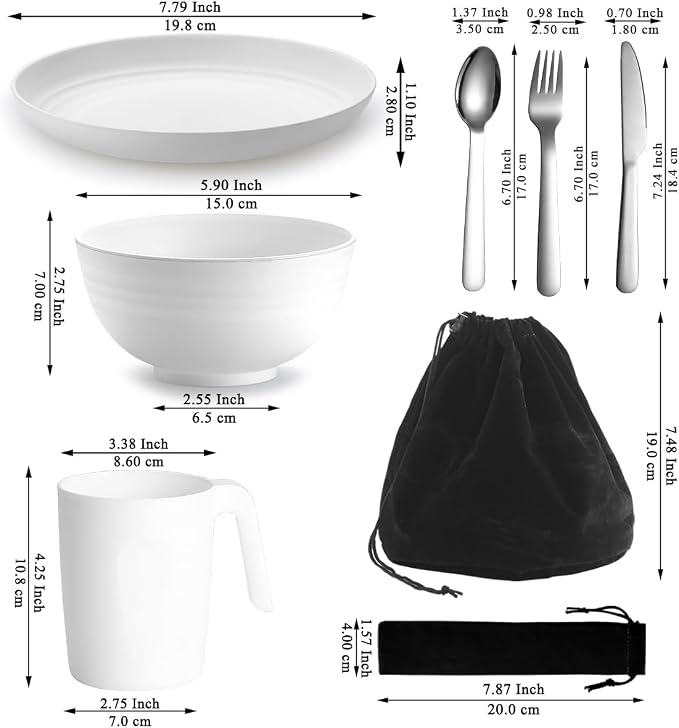 2.White