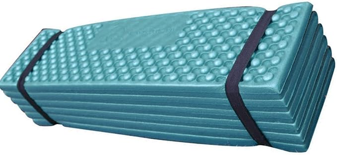 Dark Green Black