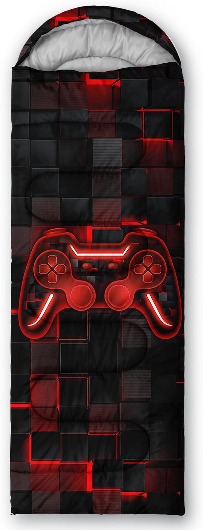 Gamepad03