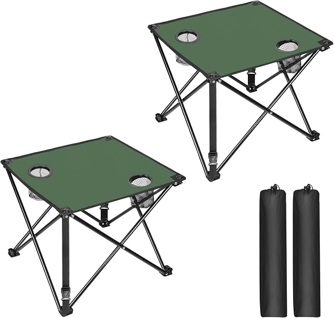 Green 2pc