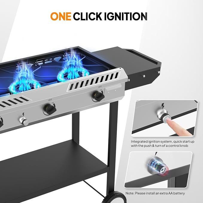 __DEFAULT__
