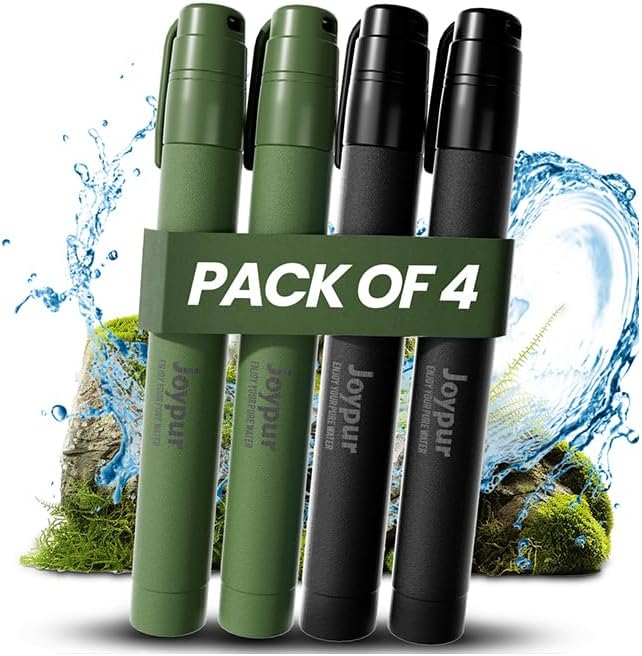 2Green+2Black