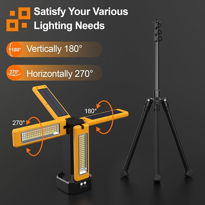 Orange(Remote)