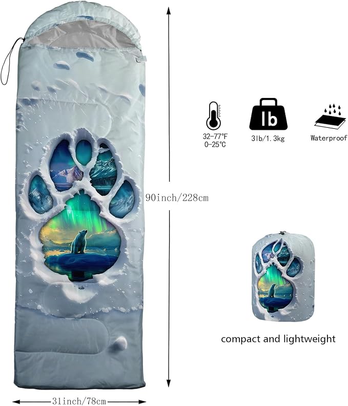 Polar Bear