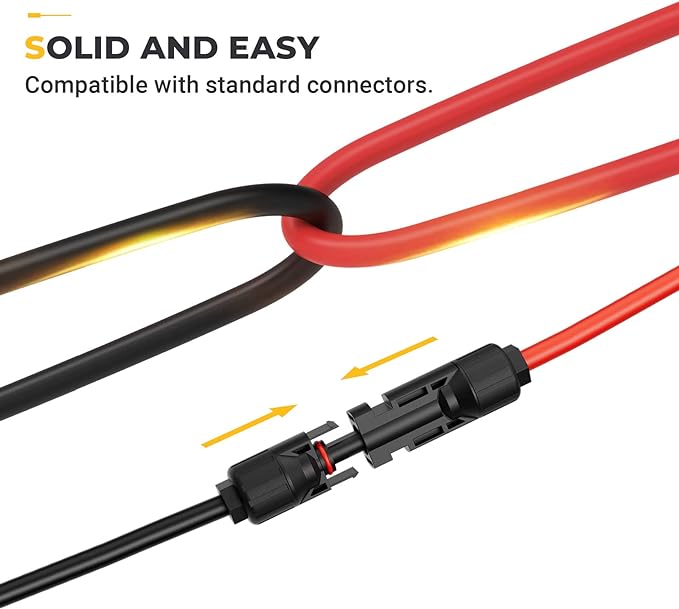 10AWG