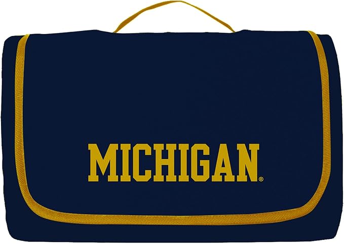 University of Michigan Wolverines