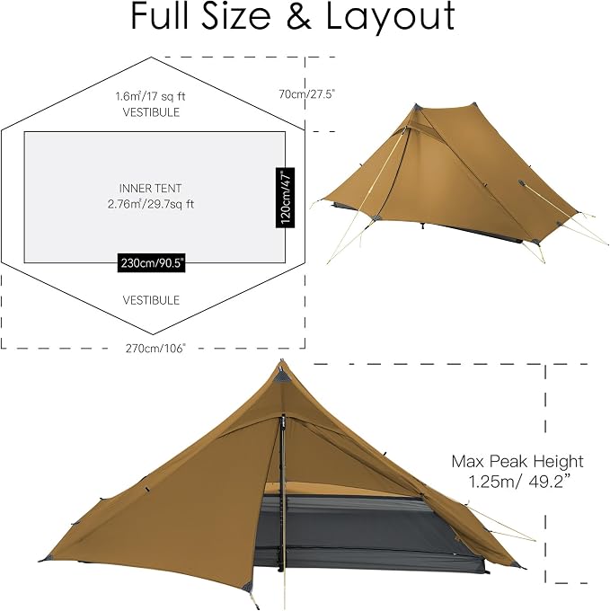 2P-Khaki-3-Season