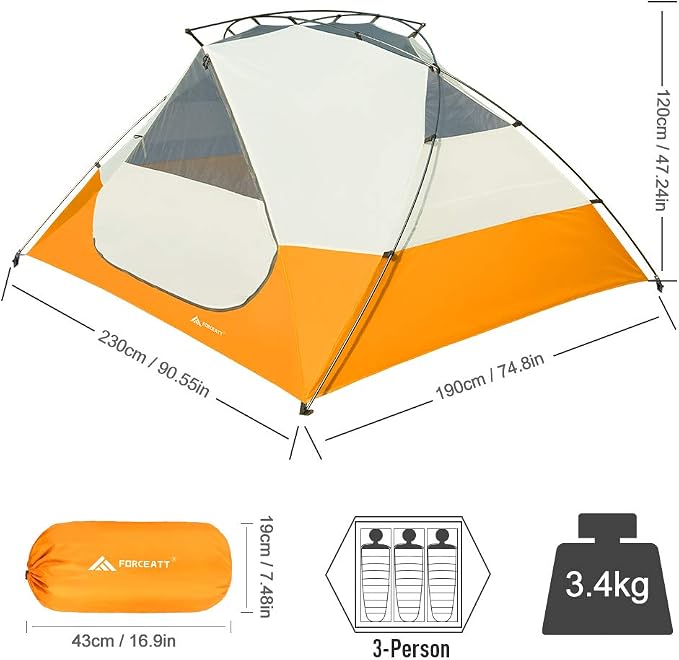 White&Orange