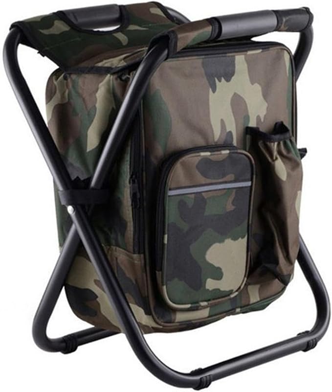 Camo