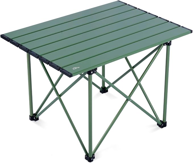 Reinforced Green