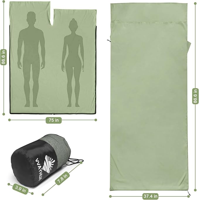 Sage Green