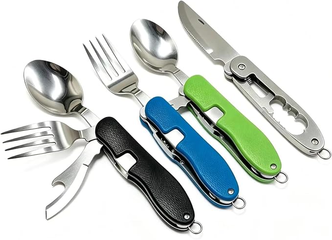3-Pack(Color Options)