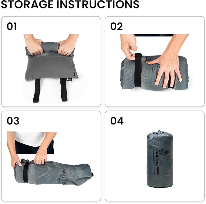 Cool Gray
