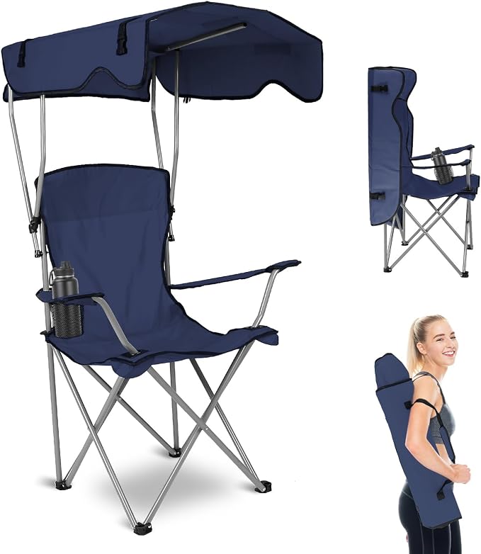 Navyblue